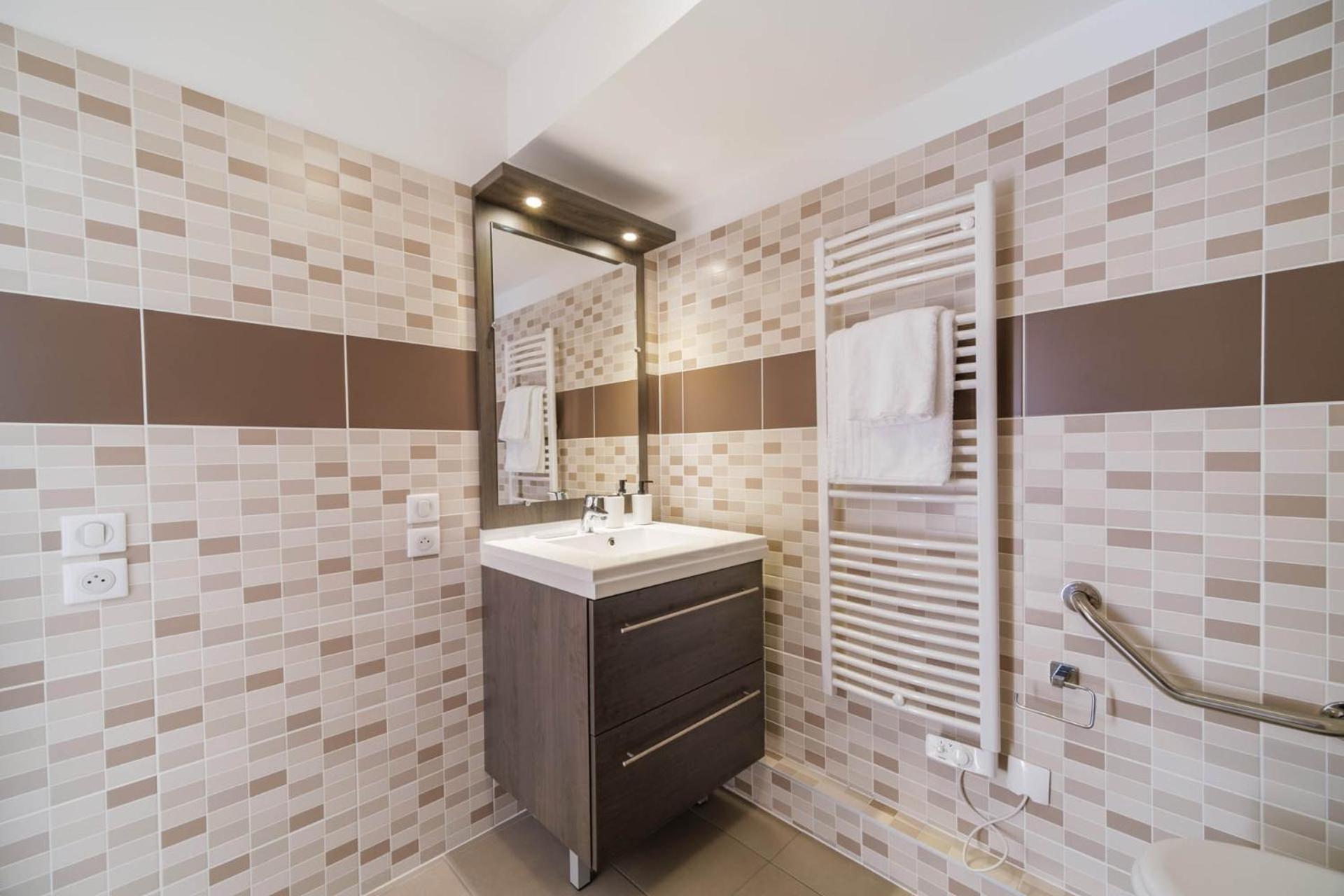 Ovelia Colmar - Le Clos Des Moulins Bagian luar foto