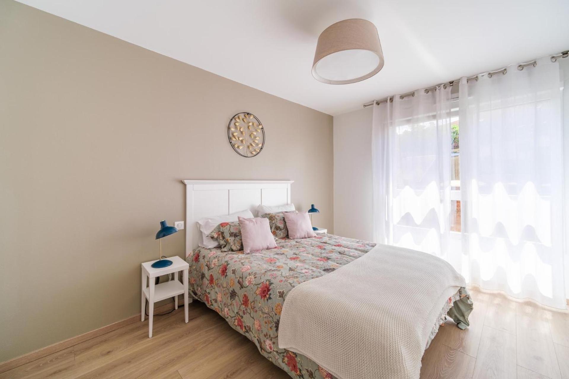 Ovelia Colmar - Le Clos Des Moulins Bagian luar foto