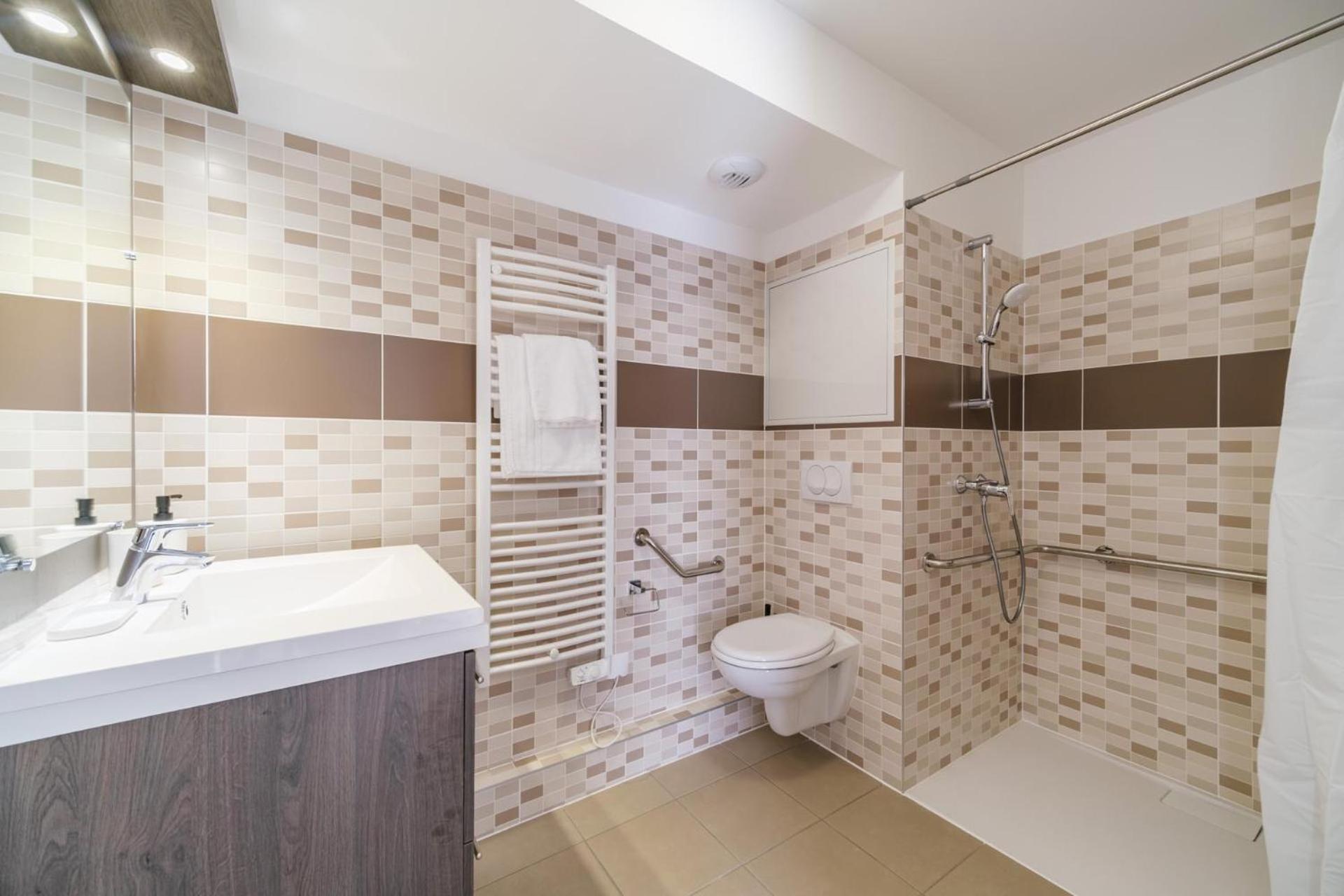 Ovelia Colmar - Le Clos Des Moulins Bagian luar foto