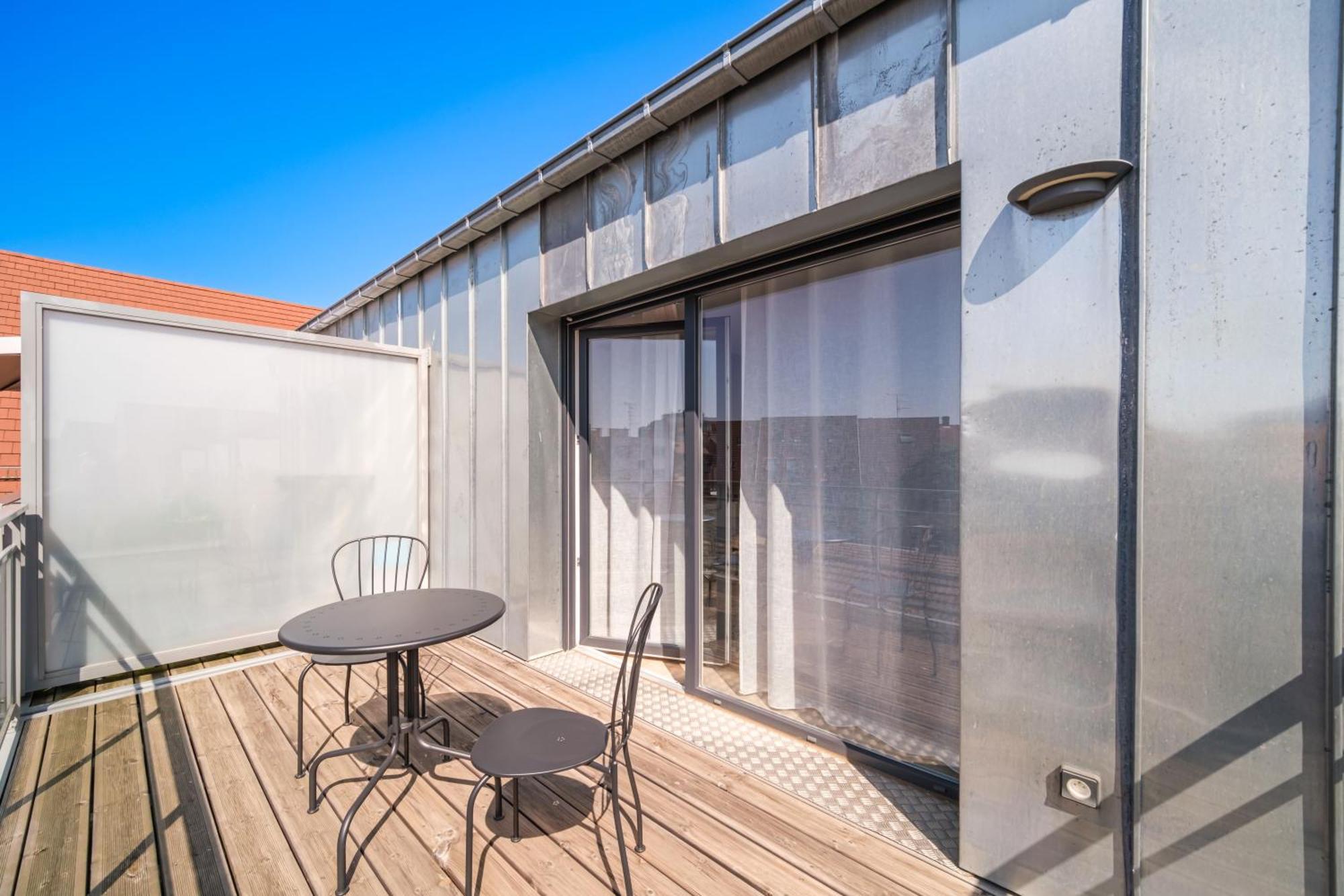 Ovelia Colmar - Le Clos Des Moulins Bagian luar foto